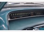 Thumbnail Photo 4 for 1963 Chevrolet Bel Air